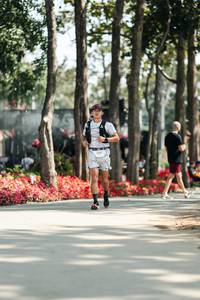 BIB: 
                            <button type="button" onclick="openModal(27505176)" class="btn btn-primary btn-sm float-right btn-popup" data-toggle="modal" data-target=".modal-high-quality">
                        <i class="fas fa-shopping-cart"></i> Add to Cart
                    </button>
                                            <button type="button" onclick="isThisMe(27505176, true)" class="btn btn-success btn-sm float-right btn-popup btn-isme hidden" data-toggle="tooltip" data-placement="bottom" title="นี่คือรูปของคุณใช่ไหม คลิกที่นี่เพื่อเอาเข้าอัลบั้ม">
                        <i class="fas fa-plus"></i> Add to album
                    </button>
                    <button type="button" onclick="isThisMe(27505176, false)" class="btn btn-warning btn-sm float-right btn-popup btn-isnotme hidden">
                        <i class="fas fa-ban"></i> Remove from album
                    </button>